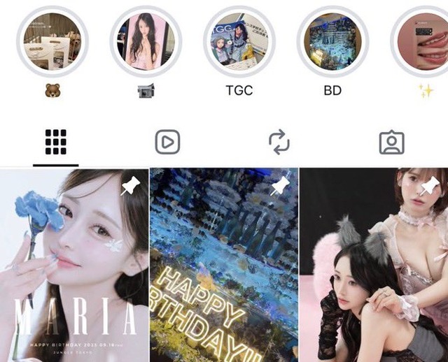 【悲報】大人気整形インフルエンサー女子、中国に麻薬密輸して逮捕されてしまう・・・・ | 【悲報】大人気整形インフルエンサー女子、中国に麻薬密輸して逮捕されてしまう・・・・ | 【悲報】大人気整形インフルエンサー女子、中国に麻薬密輸して逮捕されてしまう・・・・ | 【悲報】大人気整形インフルエンサー女子、中国に麻薬密輸して逮捕されてしまう・・・・ | やっちまった速報(画像18222950087282_4)