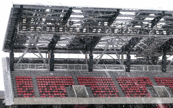 【悲報】秋田のスタジアム建設、県民の8割に拒絶され無事オワコンへ | 【悲報】秋田のスタジアム建設、県民の8割に拒絶され無事オワコンへ | 【悲報】秋田のスタジアム建設、県民の8割に拒絶され無事オワコンへ | 【悲報】秋田のスタジアム建設、県民の8割に拒絶され無事オワコンへ | 【悲報】秋田のスタジアム建設、県民の8割に拒絶され無事オワコンへ | 【悲報】秋田のスタジアム建設、県民の8割に拒絶され無事オワコンへ | やっちまった速報(画像19022918581537_6)