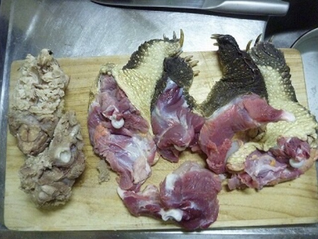 【悲報】ベトナム人、マジでネコを食べてる模様・・・・・ | 【悲報】ベトナム人、マジでネコを食べてる模様・・・・・ | 【悲報】ベトナム人、マジでネコを食べてる模様・・・・・ | 【悲報】ベトナム人、マジでネコを食べてる模様・・・・・ | 【悲報】ベトナム人、マジでネコを食べてる模様・・・・・ | やっちまった速報(画像19032915631491_5)