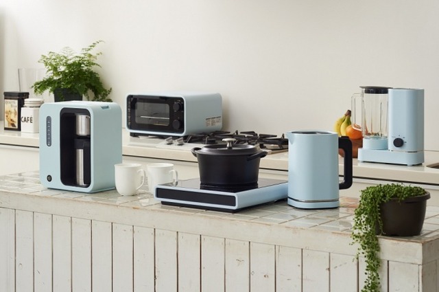 【画像】ネット公認家電のバルミューダ、「針のない置き時計」を発売するｗｗｗｗｗｗ | 【画像】ネット公認家電のバルミューダ、「針のない置き時計」を発売するｗｗｗｗｗｗ | 【画像】ネット公認家電のバルミューダ、「針のない置き時計」を発売するｗｗｗｗｗｗ | 【画像】ネット公認家電のバルミューダ、「針のない置き時計」を発売するｗｗｗｗｗｗ | 【画像】ネット公認家電のバルミューダ、「針のない置き時計」を発売するｗｗｗｗｗｗ | 【画像】ネット公認家電のバルミューダ、「針のない置き時計」を発売するｗｗｗｗｗｗ | 【画像】ネット公認家電のバルミューダ、「針のない置き時計」を発売するｗｗｗｗｗｗ | 【画像】ネット公認家電のバルミューダ、「針のない置き時計」を発売するｗｗｗｗｗｗ | 【画像】ネット公認家電のバルミューダ、「針のない置き時計」を発売するｗｗｗｗｗｗ | 【画像】ネット公認家電のバルミューダ、「針のない置き時計」を発売するｗｗｗｗｗｗ | 【画像】ネット公認家電のバルミューダ、「針のない置き時計」を発売するｗｗｗｗｗｗ | やっちまった速報(画像19042925594914_11)