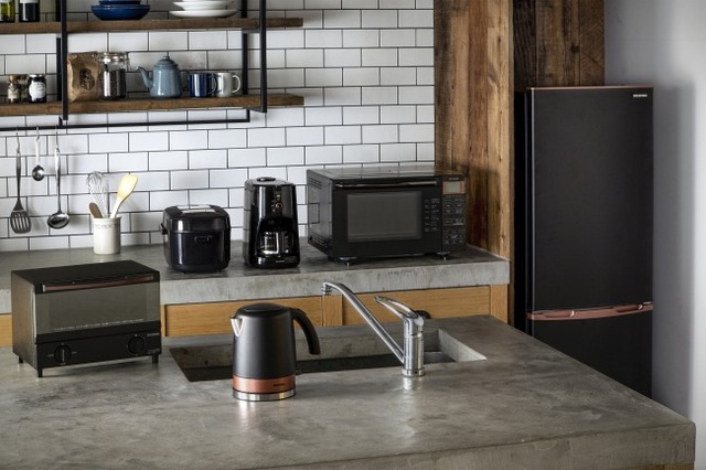 【画像】ネット公認家電のバルミューダ、「針のない置き時計」を発売するｗｗｗｗｗｗ | 【画像】ネット公認家電のバルミューダ、「針のない置き時計」を発売するｗｗｗｗｗｗ | 【画像】ネット公認家電のバルミューダ、「針のない置き時計」を発売するｗｗｗｗｗｗ | 【画像】ネット公認家電のバルミューダ、「針のない置き時計」を発売するｗｗｗｗｗｗ | 【画像】ネット公認家電のバルミューダ、「針のない置き時計」を発売するｗｗｗｗｗｗ | 【画像】ネット公認家電のバルミューダ、「針のない置き時計」を発売するｗｗｗｗｗｗ | 【画像】ネット公認家電のバルミューダ、「針のない置き時計」を発売するｗｗｗｗｗｗ | 【画像】ネット公認家電のバルミューダ、「針のない置き時計」を発売するｗｗｗｗｗｗ | 【画像】ネット公認家電のバルミューダ、「針のない置き時計」を発売するｗｗｗｗｗｗ | 【画像】ネット公認家電のバルミューダ、「針のない置き時計」を発売するｗｗｗｗｗｗ | 【画像】ネット公認家電のバルミューダ、「針のない置き時計」を発売するｗｗｗｗｗｗ | 【画像】ネット公認家電のバルミューダ、「針のない置き時計」を発売するｗｗｗｗｗｗ | やっちまった速報(画像19042926070867_12)