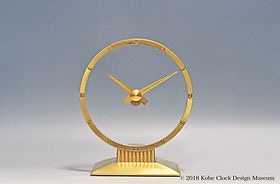 【画像】ネット公認家電のバルミューダ、「針のない置き時計」を発売するｗｗｗｗｗｗ | 【画像】ネット公認家電のバルミューダ、「針のない置き時計」を発売するｗｗｗｗｗｗ | 【画像】ネット公認家電のバルミューダ、「針のない置き時計」を発売するｗｗｗｗｗｗ | 【画像】ネット公認家電のバルミューダ、「針のない置き時計」を発売するｗｗｗｗｗｗ | 【画像】ネット公認家電のバルミューダ、「針のない置き時計」を発売するｗｗｗｗｗｗ | 【画像】ネット公認家電のバルミューダ、「針のない置き時計」を発売するｗｗｗｗｗｗ | 【画像】ネット公認家電のバルミューダ、「針のない置き時計」を発売するｗｗｗｗｗｗ | 【画像】ネット公認家電のバルミューダ、「針のない置き時計」を発売するｗｗｗｗｗｗ | 【画像】ネット公認家電のバルミューダ、「針のない置き時計」を発売するｗｗｗｗｗｗ | 【画像】ネット公認家電のバルミューダ、「針のない置き時計」を発売するｗｗｗｗｗｗ | 【画像】ネット公認家電のバルミューダ、「針のない置き時計」を発売するｗｗｗｗｗｗ | 【画像】ネット公認家電のバルミューダ、「針のない置き時計」を発売するｗｗｗｗｗｗ | 【画像】ネット公認家電のバルミューダ、「針のない置き時計」を発売するｗｗｗｗｗｗ | 【画像】ネット公認家電のバルミューダ、「針のない置き時計」を発売するｗｗｗｗｗｗ | やっちまった速報(画像19042927383895_14)