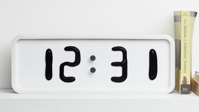 【画像】ネット公認家電のバルミューダ、「針のない置き時計」を発売するｗｗｗｗｗｗ | 【画像】ネット公認家電のバルミューダ、「針のない置き時計」を発売するｗｗｗｗｗｗ | 【画像】ネット公認家電のバルミューダ、「針のない置き時計」を発売するｗｗｗｗｗｗ | 【画像】ネット公認家電のバルミューダ、「針のない置き時計」を発売するｗｗｗｗｗｗ | 【画像】ネット公認家電のバルミューダ、「針のない置き時計」を発売するｗｗｗｗｗｗ | 【画像】ネット公認家電のバルミューダ、「針のない置き時計」を発売するｗｗｗｗｗｗ | 【画像】ネット公認家電のバルミューダ、「針のない置き時計」を発売するｗｗｗｗｗｗ | 【画像】ネット公認家電のバルミューダ、「針のない置き時計」を発売するｗｗｗｗｗｗ | 【画像】ネット公認家電のバルミューダ、「針のない置き時計」を発売するｗｗｗｗｗｗ | 【画像】ネット公認家電のバルミューダ、「針のない置き時計」を発売するｗｗｗｗｗｗ | 【画像】ネット公認家電のバルミューダ、「針のない置き時計」を発売するｗｗｗｗｗｗ | 【画像】ネット公認家電のバルミューダ、「針のない置き時計」を発売するｗｗｗｗｗｗ | 【画像】ネット公認家電のバルミューダ、「針のない置き時計」を発売するｗｗｗｗｗｗ | 【画像】ネット公認家電のバルミューダ、「針のない置き時計」を発売するｗｗｗｗｗｗ | 【画像】ネット公認家電のバルミューダ、「針のない置き時計」を発売するｗｗｗｗｗｗ | やっちまった速報(画像19042927868063_15)