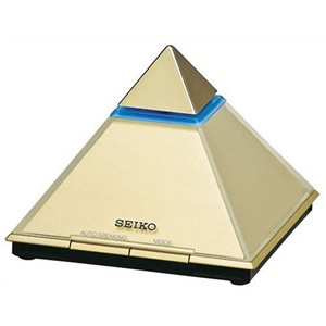 【画像】ネット公認家電のバルミューダ、「針のない置き時計」を発売するｗｗｗｗｗｗ | 【画像】ネット公認家電のバルミューダ、「針のない置き時計」を発売するｗｗｗｗｗｗ | 【画像】ネット公認家電のバルミューダ、「針のない置き時計」を発売するｗｗｗｗｗｗ | 【画像】ネット公認家電のバルミューダ、「針のない置き時計」を発売するｗｗｗｗｗｗ | 【画像】ネット公認家電のバルミューダ、「針のない置き時計」を発売するｗｗｗｗｗｗ | 【画像】ネット公認家電のバルミューダ、「針のない置き時計」を発売するｗｗｗｗｗｗ | 【画像】ネット公認家電のバルミューダ、「針のない置き時計」を発売するｗｗｗｗｗｗ | 【画像】ネット公認家電のバルミューダ、「針のない置き時計」を発売するｗｗｗｗｗｗ | 【画像】ネット公認家電のバルミューダ、「針のない置き時計」を発売するｗｗｗｗｗｗ | 【画像】ネット公認家電のバルミューダ、「針のない置き時計」を発売するｗｗｗｗｗｗ | 【画像】ネット公認家電のバルミューダ、「針のない置き時計」を発売するｗｗｗｗｗｗ | 【画像】ネット公認家電のバルミューダ、「針のない置き時計」を発売するｗｗｗｗｗｗ | 【画像】ネット公認家電のバルミューダ、「針のない置き時計」を発売するｗｗｗｗｗｗ | 【画像】ネット公認家電のバルミューダ、「針のない置き時計」を発売するｗｗｗｗｗｗ | 【画像】ネット公認家電のバルミューダ、「針のない置き時計」を発売するｗｗｗｗｗｗ | 【画像】ネット公認家電のバルミューダ、「針のない置き時計」を発売するｗｗｗｗｗｗ | 【画像】ネット公認家電のバルミューダ、「針のない置き時計」を発売するｗｗｗｗｗｗ | 【画像】ネット公認家電のバルミューダ、「針のない置き時計」を発売するｗｗｗｗｗｗ | 【画像】ネット公認家電のバルミューダ、「針のない置き時計」を発売するｗｗｗｗｗｗ | やっちまった速報(画像19042929806568_19)