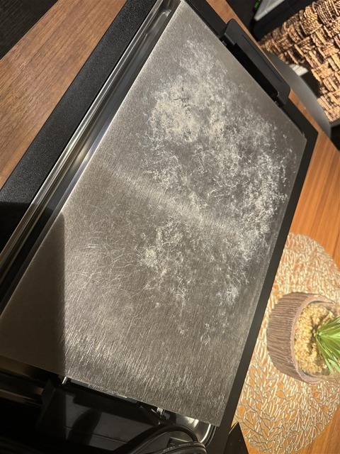 【画像】ネット公認家電のバルミューダ、「針のない置き時計」を発売するｗｗｗｗｗｗ | 【画像】ネット公認家電のバルミューダ、「針のない置き時計」を発売するｗｗｗｗｗｗ | 【画像】ネット公認家電のバルミューダ、「針のない置き時計」を発売するｗｗｗｗｗｗ | 【画像】ネット公認家電のバルミューダ、「針のない置き時計」を発売するｗｗｗｗｗｗ | 【画像】ネット公認家電のバルミューダ、「針のない置き時計」を発売するｗｗｗｗｗｗ | 【画像】ネット公認家電のバルミューダ、「針のない置き時計」を発売するｗｗｗｗｗｗ | 【画像】ネット公認家電のバルミューダ、「針のない置き時計」を発売するｗｗｗｗｗｗ | 【画像】ネット公認家電のバルミューダ、「針のない置き時計」を発売するｗｗｗｗｗｗ | 【画像】ネット公認家電のバルミューダ、「針のない置き時計」を発売するｗｗｗｗｗｗ | 【画像】ネット公認家電のバルミューダ、「針のない置き時計」を発売するｗｗｗｗｗｗ | 【画像】ネット公認家電のバルミューダ、「針のない置き時計」を発売するｗｗｗｗｗｗ | 【画像】ネット公認家電のバルミューダ、「針のない置き時計」を発売するｗｗｗｗｗｗ | 【画像】ネット公認家電のバルミューダ、「針のない置き時計」を発売するｗｗｗｗｗｗ | 【画像】ネット公認家電のバルミューダ、「針のない置き時計」を発売するｗｗｗｗｗｗ | 【画像】ネット公認家電のバルミューダ、「針のない置き時計」を発売するｗｗｗｗｗｗ | 【画像】ネット公認家電のバルミューダ、「針のない置き時計」を発売するｗｗｗｗｗｗ | 【画像】ネット公認家電のバルミューダ、「針のない置き時計」を発売するｗｗｗｗｗｗ | 【画像】ネット公認家電のバルミューダ、「針のない置き時計」を発売するｗｗｗｗｗｗ | 【画像】ネット公認家電のバルミューダ、「針のない置き時計」を発売するｗｗｗｗｗｗ | 【画像】ネット公認家電のバルミューダ、「針のない置き時計」を発売するｗｗｗｗｗｗ | 【画像】ネット公認家電のバルミューダ、「針のない置き時計」を発売するｗｗｗｗｗｗ | やっちまった速報(画像19042930841470_21)