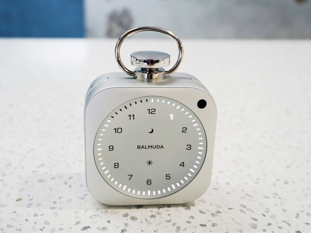 【画像】ネット公認家電のバルミューダ、「針のない置き時計」を発売するｗｗｗｗｗｗ | 【画像】ネット公認家電のバルミューダ、「針のない置き時計」を発売するｗｗｗｗｗｗ | 【画像】ネット公認家電のバルミューダ、「針のない置き時計」を発売するｗｗｗｗｗｗ | 【画像】ネット公認家電のバルミューダ、「針のない置き時計」を発売するｗｗｗｗｗｗ | 【画像】ネット公認家電のバルミューダ、「針のない置き時計」を発売するｗｗｗｗｗｗ | 【画像】ネット公認家電のバルミューダ、「針のない置き時計」を発売するｗｗｗｗｗｗ | 【画像】ネット公認家電のバルミューダ、「針のない置き時計」を発売するｗｗｗｗｗｗ | 【画像】ネット公認家電のバルミューダ、「針のない置き時計」を発売するｗｗｗｗｗｗ | 【画像】ネット公認家電のバルミューダ、「針のない置き時計」を発売するｗｗｗｗｗｗ | 【画像】ネット公認家電のバルミューダ、「針のない置き時計」を発売するｗｗｗｗｗｗ | 【画像】ネット公認家電のバルミューダ、「針のない置き時計」を発売するｗｗｗｗｗｗ | 【画像】ネット公認家電のバルミューダ、「針のない置き時計」を発売するｗｗｗｗｗｗ | 【画像】ネット公認家電のバルミューダ、「針のない置き時計」を発売するｗｗｗｗｗｗ | 【画像】ネット公認家電のバルミューダ、「針のない置き時計」を発売するｗｗｗｗｗｗ | 【画像】ネット公認家電のバルミューダ、「針のない置き時計」を発売するｗｗｗｗｗｗ | 【画像】ネット公認家電のバルミューダ、「針のない置き時計」を発売するｗｗｗｗｗｗ | 【画像】ネット公認家電のバルミューダ、「針のない置き時計」を発売するｗｗｗｗｗｗ | 【画像】ネット公認家電のバルミューダ、「針のない置き時計」を発売するｗｗｗｗｗｗ | 【画像】ネット公認家電のバルミューダ、「針のない置き時計」を発売するｗｗｗｗｗｗ | 【画像】ネット公認家電のバルミューダ、「針のない置き時計」を発売するｗｗｗｗｗｗ | 【画像】ネット公認家電のバルミューダ、「針のない置き時計」を発売するｗｗｗｗｗｗ | 【画像】ネット公認家電のバルミューダ、「針のない置き時計」を発売するｗｗｗｗｗｗ | 【画像】ネット公認家電のバルミューダ、「針のない置き時計」を発売するｗｗｗｗｗｗ | 【画像】ネット公認家電のバルミューダ、「針のない置き時計」を発売するｗｗｗｗｗｗ | 【画像】ネット公認家電のバルミューダ、「針のない置き時計」を発売するｗｗｗｗｗｗ | やっちまった速報(画像19042933200077_25)