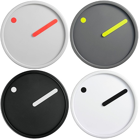 【画像】ネット公認家電のバルミューダ、「針のない置き時計」を発売するｗｗｗｗｗｗ | 【画像】ネット公認家電のバルミューダ、「針のない置き時計」を発売するｗｗｗｗｗｗ | 【画像】ネット公認家電のバルミューダ、「針のない置き時計」を発売するｗｗｗｗｗｗ | 【画像】ネット公認家電のバルミューダ、「針のない置き時計」を発売するｗｗｗｗｗｗ | 【画像】ネット公認家電のバルミューダ、「針のない置き時計」を発売するｗｗｗｗｗｗ | 【画像】ネット公認家電のバルミューダ、「針のない置き時計」を発売するｗｗｗｗｗｗ | 【画像】ネット公認家電のバルミューダ、「針のない置き時計」を発売するｗｗｗｗｗｗ | 【画像】ネット公認家電のバルミューダ、「針のない置き時計」を発売するｗｗｗｗｗｗ | 【画像】ネット公認家電のバルミューダ、「針のない置き時計」を発売するｗｗｗｗｗｗ | 【画像】ネット公認家電のバルミューダ、「針のない置き時計」を発売するｗｗｗｗｗｗ | 【画像】ネット公認家電のバルミューダ、「針のない置き時計」を発売するｗｗｗｗｗｗ | 【画像】ネット公認家電のバルミューダ、「針のない置き時計」を発売するｗｗｗｗｗｗ | 【画像】ネット公認家電のバルミューダ、「針のない置き時計」を発売するｗｗｗｗｗｗ | 【画像】ネット公認家電のバルミューダ、「針のない置き時計」を発売するｗｗｗｗｗｗ | 【画像】ネット公認家電のバルミューダ、「針のない置き時計」を発売するｗｗｗｗｗｗ | 【画像】ネット公認家電のバルミューダ、「針のない置き時計」を発売するｗｗｗｗｗｗ | 【画像】ネット公認家電のバルミューダ、「針のない置き時計」を発売するｗｗｗｗｗｗ | 【画像】ネット公認家電のバルミューダ、「針のない置き時計」を発売するｗｗｗｗｗｗ | 【画像】ネット公認家電のバルミューダ、「針のない置き時計」を発売するｗｗｗｗｗｗ | 【画像】ネット公認家電のバルミューダ、「針のない置き時計」を発売するｗｗｗｗｗｗ | 【画像】ネット公認家電のバルミューダ、「針のない置き時計」を発売するｗｗｗｗｗｗ | 【画像】ネット公認家電のバルミューダ、「針のない置き時計」を発売するｗｗｗｗｗｗ | 【画像】ネット公認家電のバルミューダ、「針のない置き時計」を発売するｗｗｗｗｗｗ | 【画像】ネット公認家電のバルミューダ、「針のない置き時計」を発売するｗｗｗｗｗｗ | 【画像】ネット公認家電のバルミューダ、「針のない置き時計」を発売するｗｗｗｗｗｗ | 【画像】ネット公認家電のバルミューダ、「針のない置き時計」を発売するｗｗｗｗｗｗ | 【画像】ネット公認家電のバルミューダ、「針のない置き時計」を発売するｗｗｗｗｗｗ | 【画像】ネット公認家電のバルミューダ、「針のない置き時計」を発売するｗｗｗｗｗｗ | 【画像】ネット公認家電のバルミューダ、「針のない置き時計」を発売するｗｗｗｗｗｗ | 【画像】ネット公認家電のバルミューダ、「針のない置き時計」を発売するｗｗｗｗｗｗ | 【画像】ネット公認家電のバルミューダ、「針のない置き時計」を発売するｗｗｗｗｗｗ | やっちまった速報(画像19042937049198_31)