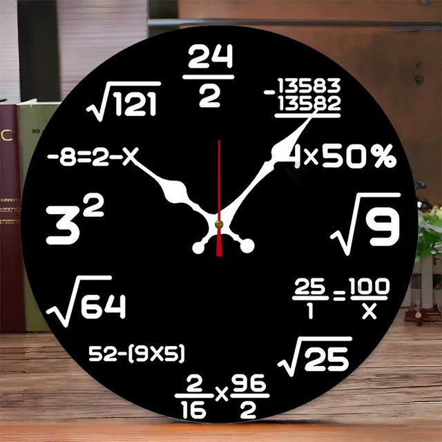 【画像】ネット公認家電のバルミューダ、「針のない置き時計」を発売するｗｗｗｗｗｗ | 【画像】ネット公認家電のバルミューダ、「針のない置き時計」を発売するｗｗｗｗｗｗ | 【画像】ネット公認家電のバルミューダ、「針のない置き時計」を発売するｗｗｗｗｗｗ | 【画像】ネット公認家電のバルミューダ、「針のない置き時計」を発売するｗｗｗｗｗｗ | 【画像】ネット公認家電のバルミューダ、「針のない置き時計」を発売するｗｗｗｗｗｗ | 【画像】ネット公認家電のバルミューダ、「針のない置き時計」を発売するｗｗｗｗｗｗ | 【画像】ネット公認家電のバルミューダ、「針のない置き時計」を発売するｗｗｗｗｗｗ | 【画像】ネット公認家電のバルミューダ、「針のない置き時計」を発売するｗｗｗｗｗｗ | 【画像】ネット公認家電のバルミューダ、「針のない置き時計」を発売するｗｗｗｗｗｗ | 【画像】ネット公認家電のバルミューダ、「針のない置き時計」を発売するｗｗｗｗｗｗ | 【画像】ネット公認家電のバルミューダ、「針のない置き時計」を発売するｗｗｗｗｗｗ | 【画像】ネット公認家電のバルミューダ、「針のない置き時計」を発売するｗｗｗｗｗｗ | 【画像】ネット公認家電のバルミューダ、「針のない置き時計」を発売するｗｗｗｗｗｗ | 【画像】ネット公認家電のバルミューダ、「針のない置き時計」を発売するｗｗｗｗｗｗ | 【画像】ネット公認家電のバルミューダ、「針のない置き時計」を発売するｗｗｗｗｗｗ | 【画像】ネット公認家電のバルミューダ、「針のない置き時計」を発売するｗｗｗｗｗｗ | 【画像】ネット公認家電のバルミューダ、「針のない置き時計」を発売するｗｗｗｗｗｗ | 【画像】ネット公認家電のバルミューダ、「針のない置き時計」を発売するｗｗｗｗｗｗ | 【画像】ネット公認家電のバルミューダ、「針のない置き時計」を発売するｗｗｗｗｗｗ | 【画像】ネット公認家電のバルミューダ、「針のない置き時計」を発売するｗｗｗｗｗｗ | 【画像】ネット公認家電のバルミューダ、「針のない置き時計」を発売するｗｗｗｗｗｗ | 【画像】ネット公認家電のバルミューダ、「針のない置き時計」を発売するｗｗｗｗｗｗ | 【画像】ネット公認家電のバルミューダ、「針のない置き時計」を発売するｗｗｗｗｗｗ | 【画像】ネット公認家電のバルミューダ、「針のない置き時計」を発売するｗｗｗｗｗｗ | 【画像】ネット公認家電のバルミューダ、「針のない置き時計」を発売するｗｗｗｗｗｗ | 【画像】ネット公認家電のバルミューダ、「針のない置き時計」を発売するｗｗｗｗｗｗ | 【画像】ネット公認家電のバルミューダ、「針のない置き時計」を発売するｗｗｗｗｗｗ | 【画像】ネット公認家電のバルミューダ、「針のない置き時計」を発売するｗｗｗｗｗｗ | 【画像】ネット公認家電のバルミューダ、「針のない置き時計」を発売するｗｗｗｗｗｗ | 【画像】ネット公認家電のバルミューダ、「針のない置き時計」を発売するｗｗｗｗｗｗ | 【画像】ネット公認家電のバルミューダ、「針のない置き時計」を発売するｗｗｗｗｗｗ | 【画像】ネット公認家電のバルミューダ、「針のない置き時計」を発売するｗｗｗｗｗｗ | 【画像】ネット公認家電のバルミューダ、「針のない置き時計」を発売するｗｗｗｗｗｗ | やっちまった速報(画像19042938437862_33)