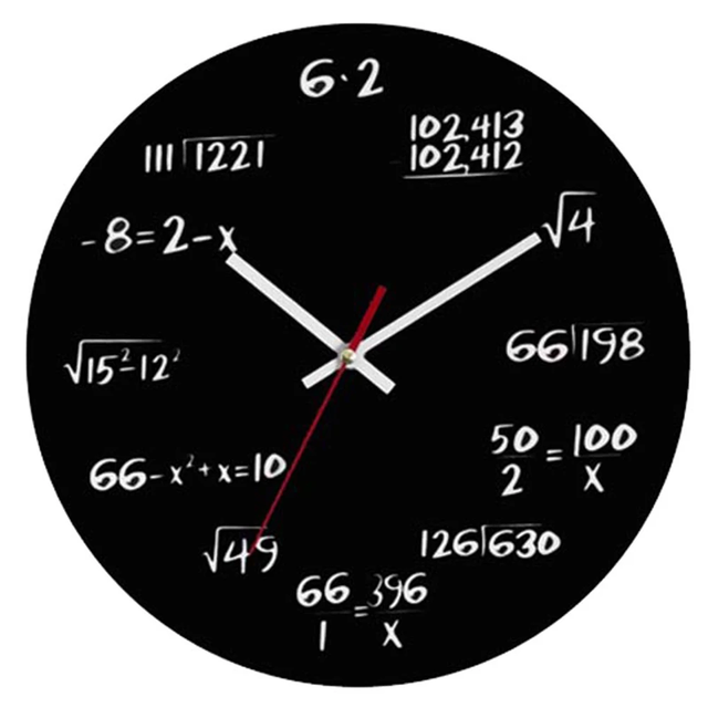 【画像】ネット公認家電のバルミューダ、「針のない置き時計」を発売するｗｗｗｗｗｗ | 【画像】ネット公認家電のバルミューダ、「針のない置き時計」を発売するｗｗｗｗｗｗ | 【画像】ネット公認家電のバルミューダ、「針のない置き時計」を発売するｗｗｗｗｗｗ | 【画像】ネット公認家電のバルミューダ、「針のない置き時計」を発売するｗｗｗｗｗｗ | 【画像】ネット公認家電のバルミューダ、「針のない置き時計」を発売するｗｗｗｗｗｗ | 【画像】ネット公認家電のバルミューダ、「針のない置き時計」を発売するｗｗｗｗｗｗ | 【画像】ネット公認家電のバルミューダ、「針のない置き時計」を発売するｗｗｗｗｗｗ | 【画像】ネット公認家電のバルミューダ、「針のない置き時計」を発売するｗｗｗｗｗｗ | 【画像】ネット公認家電のバルミューダ、「針のない置き時計」を発売するｗｗｗｗｗｗ | 【画像】ネット公認家電のバルミューダ、「針のない置き時計」を発売するｗｗｗｗｗｗ | 【画像】ネット公認家電のバルミューダ、「針のない置き時計」を発売するｗｗｗｗｗｗ | 【画像】ネット公認家電のバルミューダ、「針のない置き時計」を発売するｗｗｗｗｗｗ | 【画像】ネット公認家電のバルミューダ、「針のない置き時計」を発売するｗｗｗｗｗｗ | 【画像】ネット公認家電のバルミューダ、「針のない置き時計」を発売するｗｗｗｗｗｗ | 【画像】ネット公認家電のバルミューダ、「針のない置き時計」を発売するｗｗｗｗｗｗ | 【画像】ネット公認家電のバルミューダ、「針のない置き時計」を発売するｗｗｗｗｗｗ | 【画像】ネット公認家電のバルミューダ、「針のない置き時計」を発売するｗｗｗｗｗｗ | 【画像】ネット公認家電のバルミューダ、「針のない置き時計」を発売するｗｗｗｗｗｗ | 【画像】ネット公認家電のバルミューダ、「針のない置き時計」を発売するｗｗｗｗｗｗ | 【画像】ネット公認家電のバルミューダ、「針のない置き時計」を発売するｗｗｗｗｗｗ | 【画像】ネット公認家電のバルミューダ、「針のない置き時計」を発売するｗｗｗｗｗｗ | 【画像】ネット公認家電のバルミューダ、「針のない置き時計」を発売するｗｗｗｗｗｗ | 【画像】ネット公認家電のバルミューダ、「針のない置き時計」を発売するｗｗｗｗｗｗ | 【画像】ネット公認家電のバルミューダ、「針のない置き時計」を発売するｗｗｗｗｗｗ | 【画像】ネット公認家電のバルミューダ、「針のない置き時計」を発売するｗｗｗｗｗｗ | 【画像】ネット公認家電のバルミューダ、「針のない置き時計」を発売するｗｗｗｗｗｗ | 【画像】ネット公認家電のバルミューダ、「針のない置き時計」を発売するｗｗｗｗｗｗ | 【画像】ネット公認家電のバルミューダ、「針のない置き時計」を発売するｗｗｗｗｗｗ | 【画像】ネット公認家電のバルミューダ、「針のない置き時計」を発売するｗｗｗｗｗｗ | 【画像】ネット公認家電のバルミューダ、「針のない置き時計」を発売するｗｗｗｗｗｗ | 【画像】ネット公認家電のバルミューダ、「針のない置き時計」を発売するｗｗｗｗｗｗ | 【画像】ネット公認家電のバルミューダ、「針のない置き時計」を発売するｗｗｗｗｗｗ | 【画像】ネット公認家電のバルミューダ、「針のない置き時計」を発売するｗｗｗｗｗｗ | 【画像】ネット公認家電のバルミューダ、「針のない置き時計」を発売するｗｗｗｗｗｗ | やっちまった速報(画像19042938987298_34)