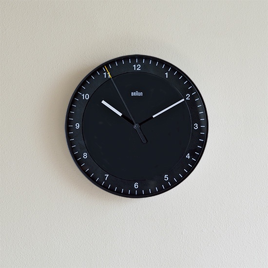 【画像】ネット公認家電のバルミューダ、「針のない置き時計」を発売するｗｗｗｗｗｗ | 【画像】ネット公認家電のバルミューダ、「針のない置き時計」を発売するｗｗｗｗｗｗ | 【画像】ネット公認家電のバルミューダ、「針のない置き時計」を発売するｗｗｗｗｗｗ | 【画像】ネット公認家電のバルミューダ、「針のない置き時計」を発売するｗｗｗｗｗｗ | 【画像】ネット公認家電のバルミューダ、「針のない置き時計」を発売するｗｗｗｗｗｗ | 【画像】ネット公認家電のバルミューダ、「針のない置き時計」を発売するｗｗｗｗｗｗ | 【画像】ネット公認家電のバルミューダ、「針のない置き時計」を発売するｗｗｗｗｗｗ | やっちまった速報(画像19042923680968_7)