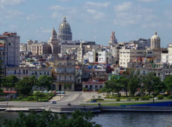 サウジでウシュバに勝ったセニョールバスカドールまた負けた | やっちまった速報(最新記事1)