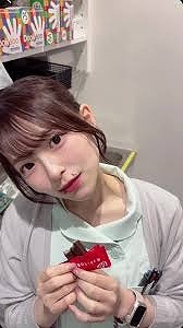 【画像】ネット公認家電のバルミューダ、「針のない置き時計」を発売するｗｗｗｗｗｗ
 | やっちまった速報(最新記事1)