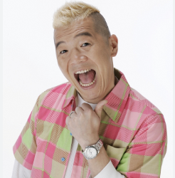 神奈川県川崎市の「GRACE」が2月1日より一時休業
 | やっちまった速報(最新記事4)