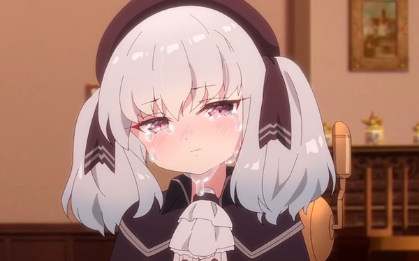 神奈川県川崎市の「GRACE」が2月1日より一時休業
 | やっちまった速報(最新記事3)