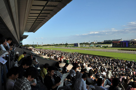 神奈川県川崎市の「GRACE」が2月1日より一時休業
 | やっちまった速報(最新記事2)