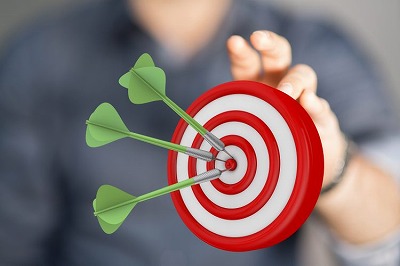 神奈川県川崎市の「GRACE」が2月1日より一時休業
 | やっちまった速報(最新記事1)