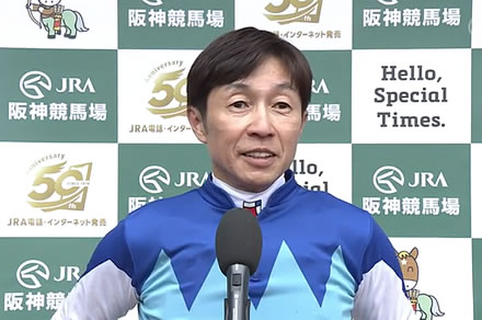 【謎】「的を得てどうすんねんｗ」「いや『的を射る』も違和感あるやろ」←これ
 | やっちまった速報(最新記事4)