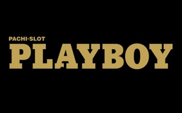 【謎】「的を得てどうすんねんｗ」「いや『的を射る』も違和感あるやろ」←これ
 | やっちまった速報(最新記事2)