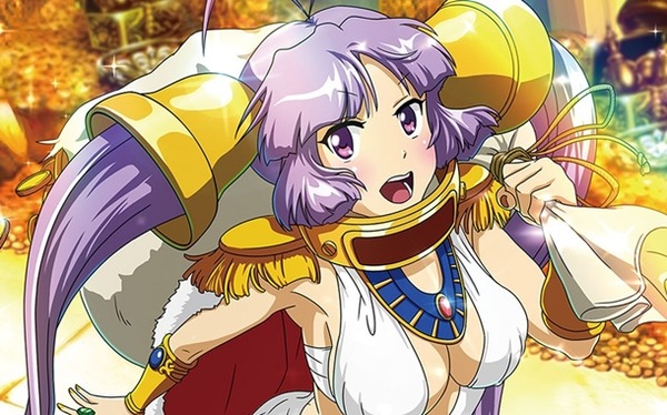 やっちまった速報(最新記事3)