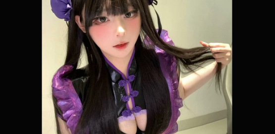 やっちまった速報(最新記事1)