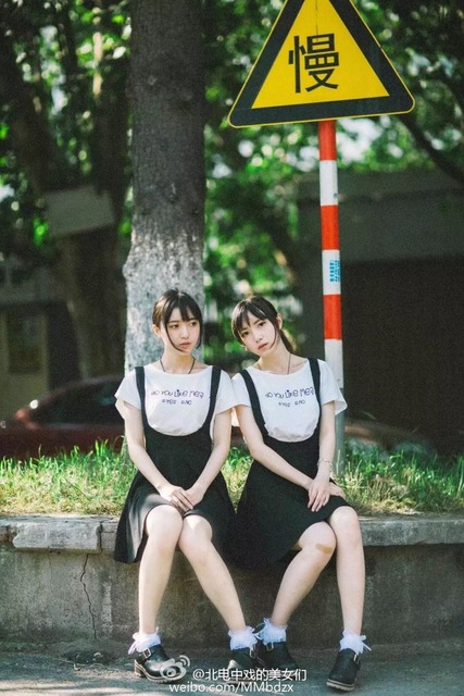 【画像】ワイ「若くてエッチな中華娘を愛人にしたいンゴ！」 | 【画像】ワイ「若くてエッチな中華娘を愛人にしたいンゴ！」 | 【画像】ワイ「若くてエッチな中華娘を愛人にしたいンゴ！」 | 【画像】ワイ「若くてエッチな中華娘を愛人にしたいンゴ！」 | 【画像】ワイ「若くてエッチな中華娘を愛人にしたいンゴ！」 | 【画像】ワイ「若くてエッチな中華娘を愛人にしたいンゴ！」 | 【画像】ワイ「若くてエッチな中華娘を愛人にしたいンゴ！」 | 【画像】ワイ「若くてエッチな中華娘を愛人にしたいンゴ！」 | 【画像】ワイ「若くてエッチな中華娘を愛人にしたいンゴ！」 | 【画像】ワイ「若くてエッチな中華娘を愛人にしたいンゴ！」 | やっちまった速報(画像24034609889677_10)