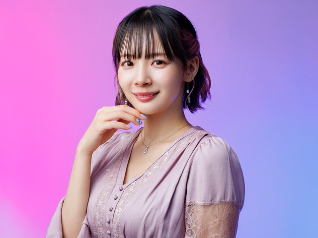 【画像】ワイ「若くてエッチな中華娘を愛人にしたいンゴ！」 | 【画像】ワイ「若くてエッチな中華娘を愛人にしたいンゴ！」 | 【画像】ワイ「若くてエッチな中華娘を愛人にしたいンゴ！」 | 【画像】ワイ「若くてエッチな中華娘を愛人にしたいンゴ！」 | 【画像】ワイ「若くてエッチな中華娘を愛人にしたいンゴ！」 | 【画像】ワイ「若くてエッチな中華娘を愛人にしたいンゴ！」 | 【画像】ワイ「若くてエッチな中華娘を愛人にしたいンゴ！」 | 【画像】ワイ「若くてエッチな中華娘を愛人にしたいンゴ！」 | 【画像】ワイ「若くてエッチな中華娘を愛人にしたいンゴ！」 | 【画像】ワイ「若くてエッチな中華娘を愛人にしたいンゴ！」 | 【画像】ワイ「若くてエッチな中華娘を愛人にしたいンゴ！」 | 【画像】ワイ「若くてエッチな中華娘を愛人にしたいンゴ！」 | やっちまった速報(画像24034610816365_12)