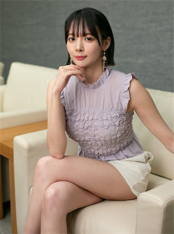 【画像】ワイ「若くてエッチな中華娘を愛人にしたいンゴ！」 | 【画像】ワイ「若くてエッチな中華娘を愛人にしたいンゴ！」 | 【画像】ワイ「若くてエッチな中華娘を愛人にしたいンゴ！」 | 【画像】ワイ「若くてエッチな中華娘を愛人にしたいンゴ！」 | 【画像】ワイ「若くてエッチな中華娘を愛人にしたいンゴ！」 | 【画像】ワイ「若くてエッチな中華娘を愛人にしたいンゴ！」 | 【画像】ワイ「若くてエッチな中華娘を愛人にしたいンゴ！」 | 【画像】ワイ「若くてエッチな中華娘を愛人にしたいンゴ！」 | 【画像】ワイ「若くてエッチな中華娘を愛人にしたいンゴ！」 | 【画像】ワイ「若くてエッチな中華娘を愛人にしたいンゴ！」 | 【画像】ワイ「若くてエッチな中華娘を愛人にしたいンゴ！」 | 【画像】ワイ「若くてエッチな中華娘を愛人にしたいンゴ！」 | 【画像】ワイ「若くてエッチな中華娘を愛人にしたいンゴ！」 | やっちまった速報(画像24034611339316_13)