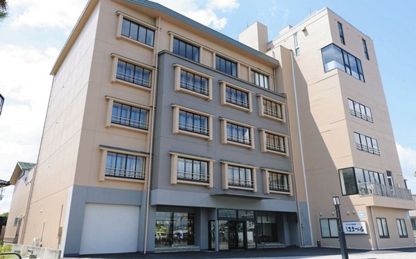 【画像】ワイ「若くてエッチな中華娘を愛人にしたいンゴ！」
 | やっちまった速報(最新記事1)