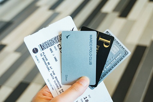 ガンダムに出てきそうな馬名
 | やっちまった速報(最新記事1)