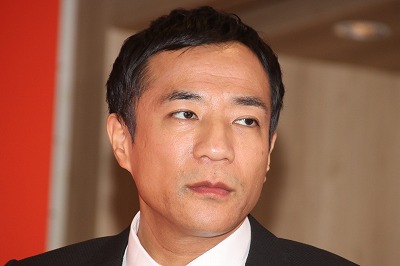 【阪神大賞典】アドマイヤテラ強すぎワロタ
 | やっちまった速報(最新記事1)