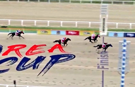 【画像】実写版バキ、ギャップがありすぎる体型にｗｗｗｗ
 | やっちまった速報(最新記事1)