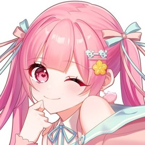 国「辞めさせたい裁判官に✖️を付けてください👤👤👤」ワイ「🤔…」
 | やっちまった速報(最新記事1)