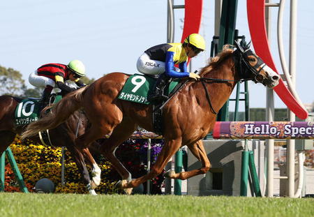 ワイ パチンコを一回もしたことない
 | やっちまった速報(最新記事2)