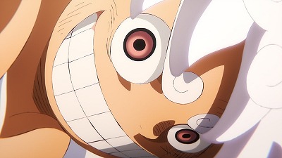 ワイ パチンコを一回もしたことない
 | やっちまった速報(最新記事1)