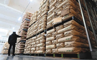 やっちまった速報(最新記事1)