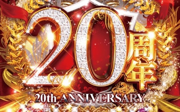 やっちまった速報(最新記事5)