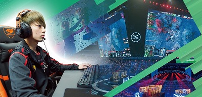 やっちまった速報(最新記事3)