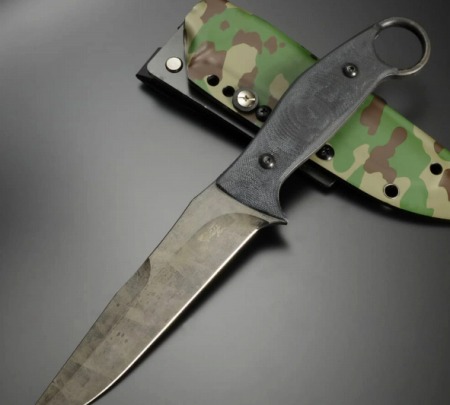 やっちまった速報(最新記事20)