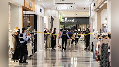 やっちまった速報(最新記事17)