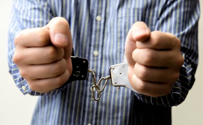 やっちまった速報(最新記事12)