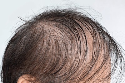 やっちまった速報(最新記事9)