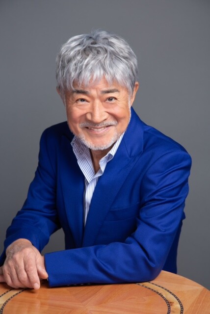 【朗報】ノーベル賞級の育毛剤、ついに見つかるｗｗｗｗｗｗｗ | 【朗報】ノーベル賞級の育毛剤、ついに見つかるｗｗｗｗｗｗｗ | 【朗報】ノーベル賞級の育毛剤、ついに見つかるｗｗｗｗｗｗｗ | 【朗報】ノーベル賞級の育毛剤、ついに見つかるｗｗｗｗｗｗｗ | 【朗報】ノーベル賞級の育毛剤、ついに見つかるｗｗｗｗｗｗｗ | やっちまった速報(画像25003554219000_5)