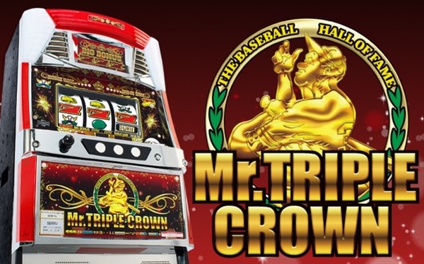 やっちまった速報(最新記事8)