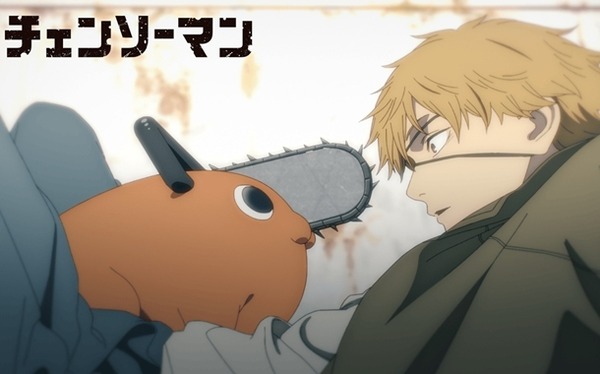 やっちまった速報(最新記事7)