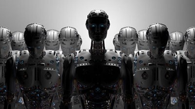 やっちまった速報(最新記事4)