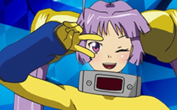 やっちまった速報(最新記事2)