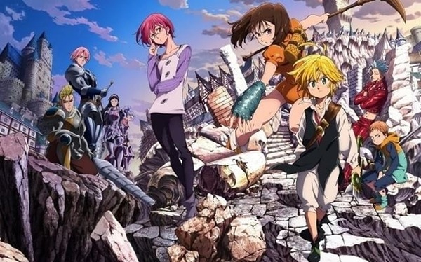 【画像】ぼっち・ざ・ろっくの山田リョウさん、フィギュアのファッションが酷すぎるｗｗｗ | やっちまった速報(最新記事2)