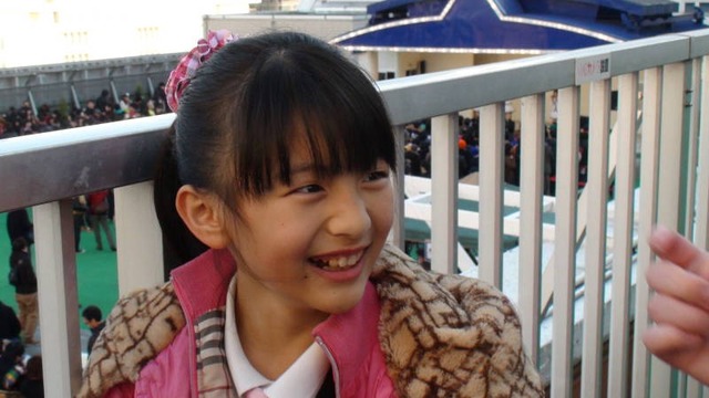 【画像】サッカーW杯「今田美桜！有村架純！広瀬すず！出口夏希！」WBC「は、はくいこより…」 | 【画像】サッカーW杯「今田美桜！有村架純！広瀬すず！出口夏希！」WBC「は、はくいこより…」 | 【画像】サッカーW杯「今田美桜！有村架純！広瀬すず！出口夏希！」WBC「は、はくいこより…」 | 【画像】サッカーW杯「今田美桜！有村架純！広瀬すず！出口夏希！」WBC「は、はくいこより…」 | 【画像】サッカーW杯「今田美桜！有村架純！広瀬すず！出口夏希！」WBC「は、はくいこより…」 | 【画像】サッカーW杯「今田美桜！有村架純！広瀬すず！出口夏希！」WBC「は、はくいこより…」 | 【画像】サッカーW杯「今田美桜！有村架純！広瀬すず！出口夏希！」WBC「は、はくいこより…」 | 【画像】サッカーW杯「今田美桜！有村架純！広瀬すず！出口夏希！」WBC「は、はくいこより…」 | 【画像】サッカーW杯「今田美桜！有村架純！広瀬すず！出口夏希！」WBC「は、はくいこより…」 | 【画像】サッカーW杯「今田美桜！有村架純！広瀬すず！出口夏希！」WBC「は、はくいこより…」 | 【画像】サッカーW杯「今田美桜！有村架純！広瀬すず！出口夏希！」WBC「は、はくいこより…」 | 【画像】サッカーW杯「今田美桜！有村架純！広瀬すず！出口夏希！」WBC「は、はくいこより…」 | 【画像】サッカーW杯「今田美桜！有村架純！広瀬すず！出口夏希！」WBC「は、はくいこより…」 | やっちまった速報(画像25061517762427_13)