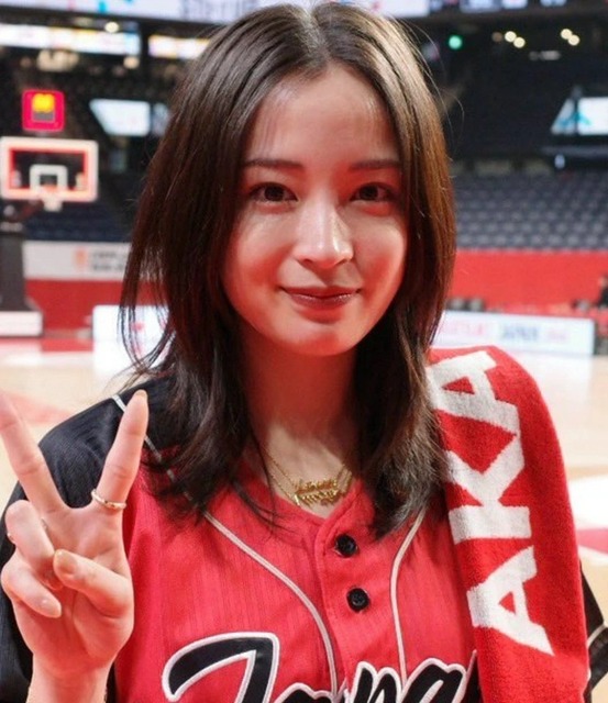 【画像】サッカーW杯「今田美桜！有村架純！広瀬すず！出口夏希！」WBC「は、はくいこより…」 | 【画像】サッカーW杯「今田美桜！有村架純！広瀬すず！出口夏希！」WBC「は、はくいこより…」 | 【画像】サッカーW杯「今田美桜！有村架純！広瀬すず！出口夏希！」WBC「は、はくいこより…」 | 【画像】サッカーW杯「今田美桜！有村架純！広瀬すず！出口夏希！」WBC「は、はくいこより…」 | 【画像】サッカーW杯「今田美桜！有村架純！広瀬すず！出口夏希！」WBC「は、はくいこより…」 | 【画像】サッカーW杯「今田美桜！有村架純！広瀬すず！出口夏希！」WBC「は、はくいこより…」 | 【画像】サッカーW杯「今田美桜！有村架純！広瀬すず！出口夏希！」WBC「は、はくいこより…」 | 【画像】サッカーW杯「今田美桜！有村架純！広瀬すず！出口夏希！」WBC「は、はくいこより…」 | 【画像】サッカーW杯「今田美桜！有村架純！広瀬すず！出口夏希！」WBC「は、はくいこより…」 | やっちまった速報(画像25061515697476_9)