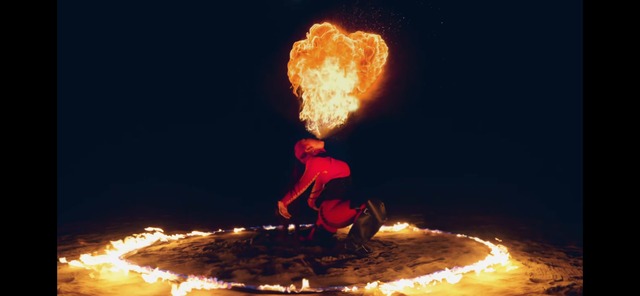 【画像】フルーツジッパーの女の子、『ここまでの顔面』を持つのに人気が出ないｗｗｗｗｗｗ | 【画像】フルーツジッパーの女の子、『ここまでの顔面』を持つのに人気が出ないｗｗｗｗｗｗ | 【画像】フルーツジッパーの女の子、『ここまでの顔面』を持つのに人気が出ないｗｗｗｗｗｗ | 【画像】フルーツジッパーの女の子、『ここまでの顔面』を持つのに人気が出ないｗｗｗｗｗｗ | 【画像】フルーツジッパーの女の子、『ここまでの顔面』を持つのに人気が出ないｗｗｗｗｗｗ | 【画像】フルーツジッパーの女の子、『ここまでの顔面』を持つのに人気が出ないｗｗｗｗｗｗ | 【画像】フルーツジッパーの女の子、『ここまでの顔面』を持つのに人気が出ないｗｗｗｗｗｗ | 【画像】フルーツジッパーの女の子、『ここまでの顔面』を持つのに人気が出ないｗｗｗｗｗｗ | 【画像】フルーツジッパーの女の子、『ここまでの顔面』を持つのに人気が出ないｗｗｗｗｗｗ | 【画像】フルーツジッパーの女の子、『ここまでの顔面』を持つのに人気が出ないｗｗｗｗｗｗ | 【画像】フルーツジッパーの女の子、『ここまでの顔面』を持つのに人気が出ないｗｗｗｗｗｗ | 【画像】フルーツジッパーの女の子、『ここまでの顔面』を持つのに人気が出ないｗｗｗｗｗｗ | 【画像】フルーツジッパーの女の子、『ここまでの顔面』を持つのに人気が出ないｗｗｗｗｗｗ | 【画像】フルーツジッパーの女の子、『ここまでの顔面』を持つのに人気が出ないｗｗｗｗｗｗ | 【画像】フルーツジッパーの女の子、『ここまでの顔面』を持つのに人気が出ないｗｗｗｗｗｗ | 【画像】フルーツジッパーの女の子、『ここまでの顔面』を持つのに人気が出ないｗｗｗｗｗｗ | 【画像】フルーツジッパーの女の子、『ここまでの顔面』を持つのに人気が出ないｗｗｗｗｗｗ | 【画像】フルーツジッパーの女の子、『ここまでの顔面』を持つのに人気が出ないｗｗｗｗｗｗ | 【画像】フルーツジッパーの女の子、『ここまでの顔面』を持つのに人気が出ないｗｗｗｗｗｗ | 【画像】フルーツジッパーの女の子、『ここまでの顔面』を持つのに人気が出ないｗｗｗｗｗｗ | 【画像】フルーツジッパーの女の子、『ここまでの顔面』を持つのに人気が出ないｗｗｗｗｗｗ | やっちまった速報(画像25071600031771_21)